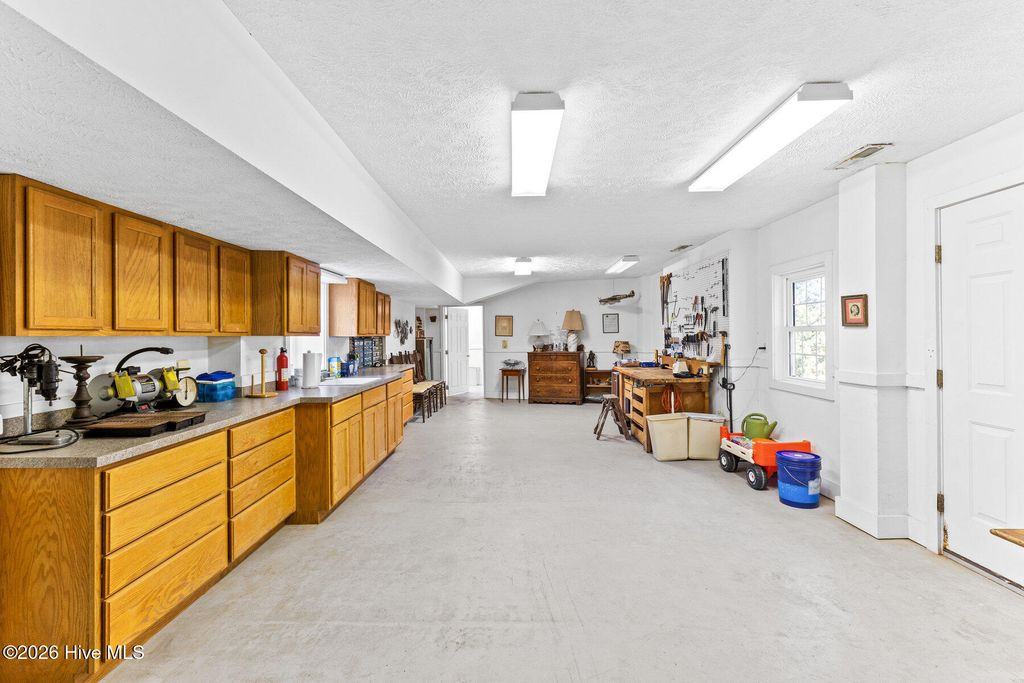 Image 59 of property listing at 4418 Polly Gully Court SE, Southport, NC 28461