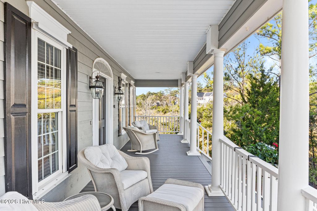 Image 7 of property listing at 4418 Polly Gully Court SE, Southport, NC 28461