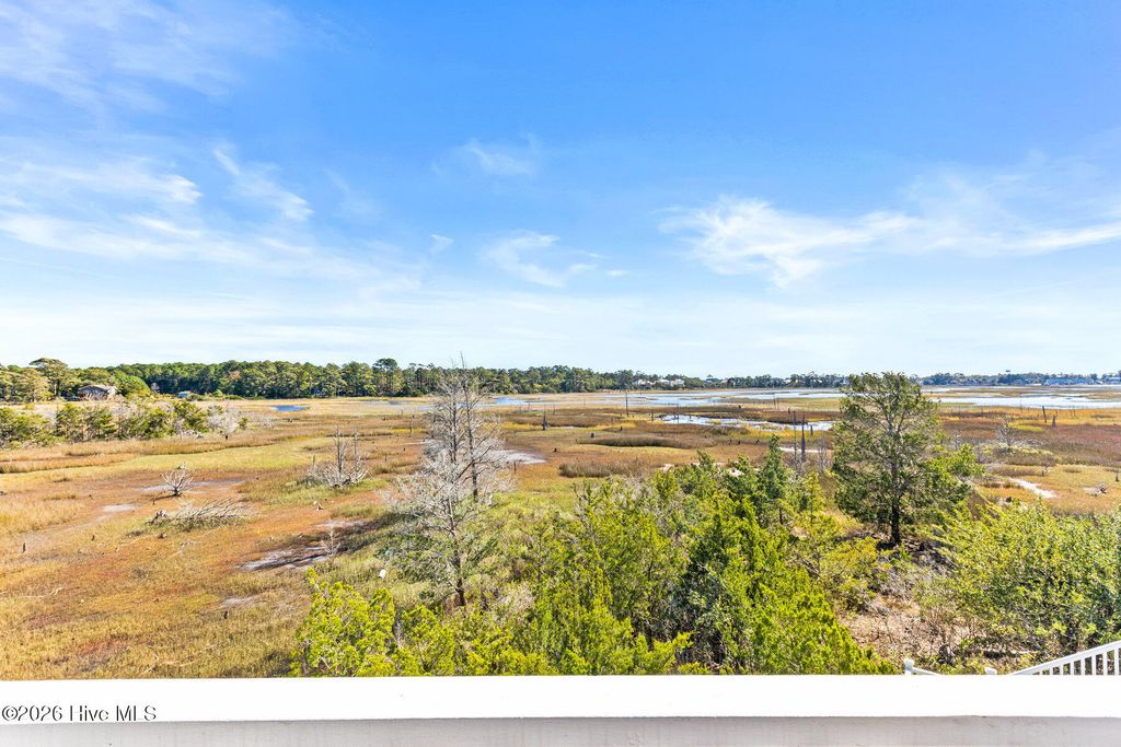 Image 72 of property listing at 4418 Polly Gully Court SE, Southport, NC 28461