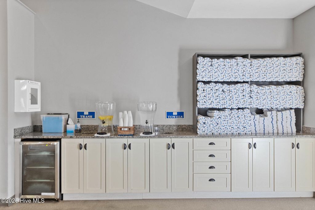 Image 84 of property listing at 4418 Polly Gully Court SE, Southport, NC 28461