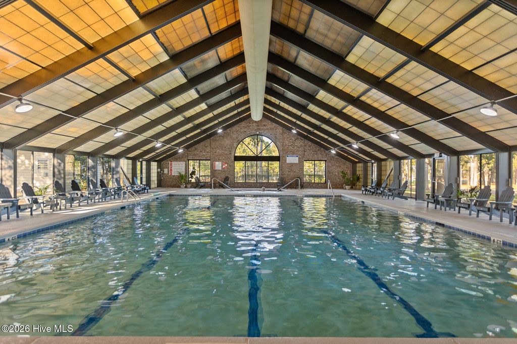 Image 85 of property listing at 4418 Polly Gully Court SE, Southport, NC 28461