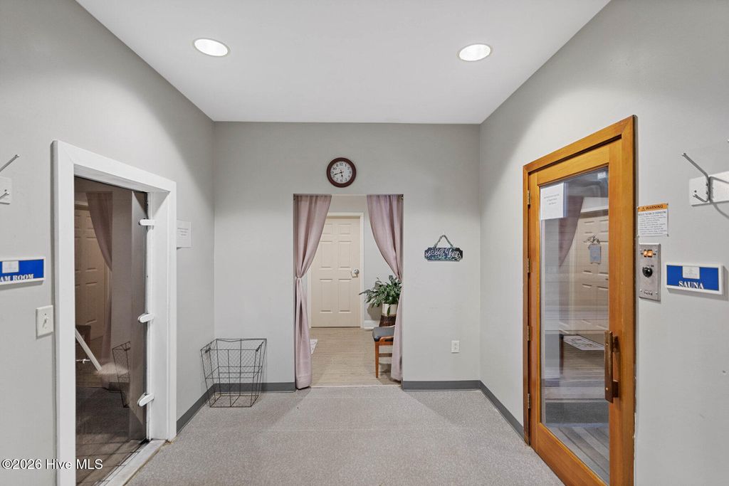 Image 88 of property listing at 4418 Polly Gully Court SE, Southport, NC 28461