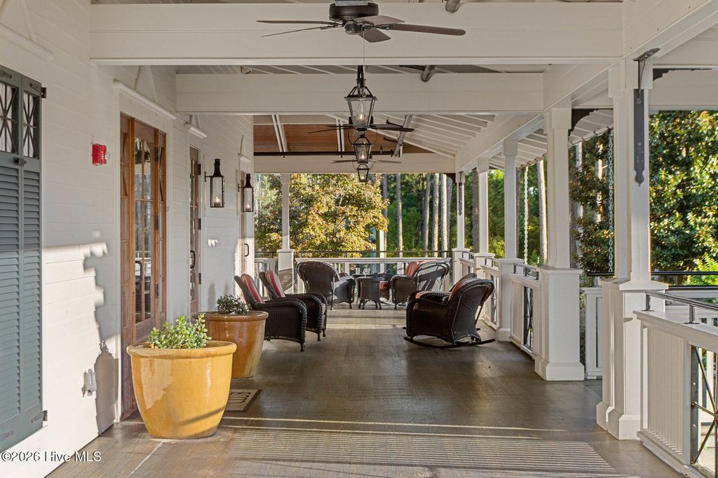 Image 93 of property listing at 4418 Polly Gully Court SE, Southport, NC 28461