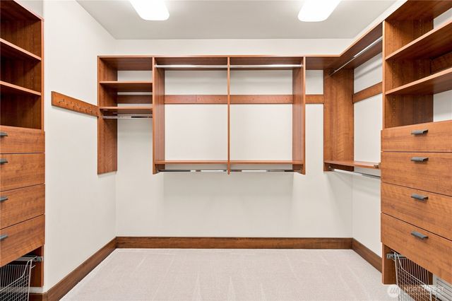 328 10th Avenue W, Kirkland, WA 98033
