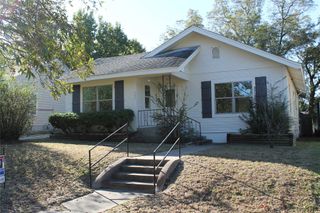 620 W Hanna Street, Denison, TX 75020