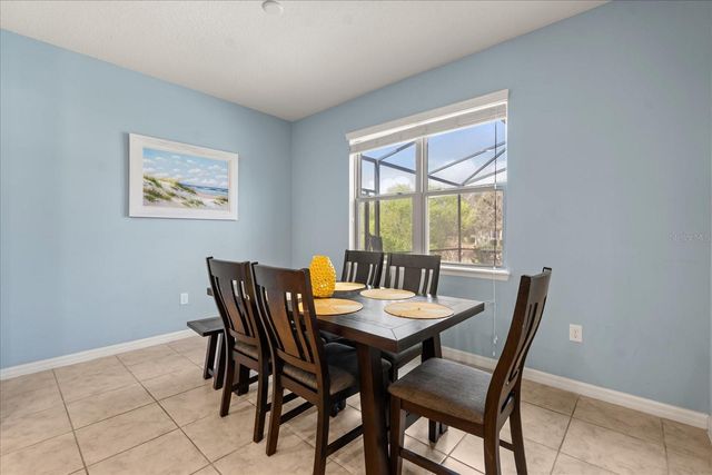 5425 MISTY OAK CIRCLE, Davenport, FL 33837