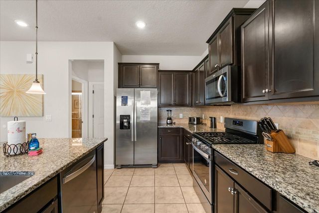 5425 MISTY OAK CIRCLE, Davenport, FL 33837