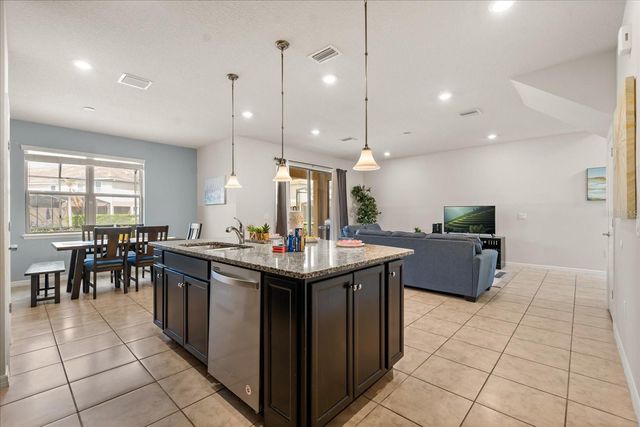 5425 MISTY OAK CIRCLE, Davenport, FL 33837