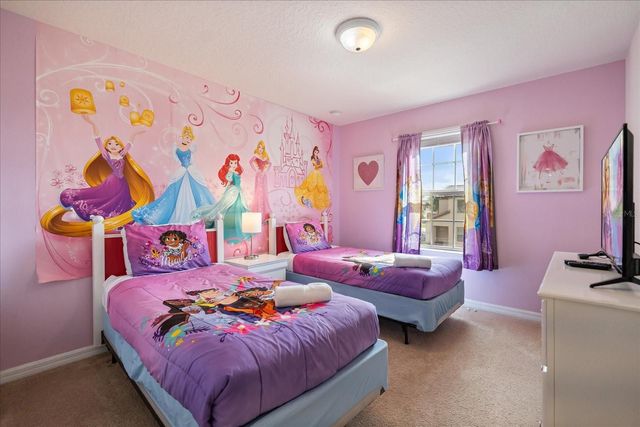 5425 MISTY OAK CIRCLE, Davenport, FL 33837