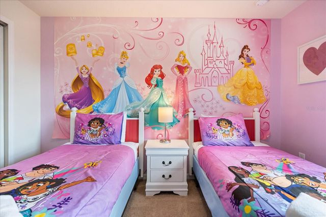 5425 MISTY OAK CIRCLE, Davenport, FL 33837