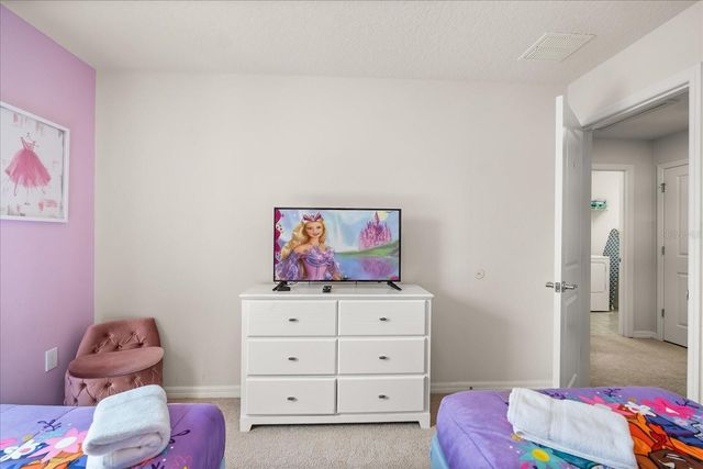 5425 MISTY OAK CIRCLE, Davenport, FL 33837