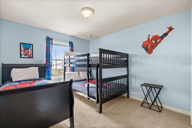 5425 MISTY OAK CIRCLE, Davenport, FL 33837