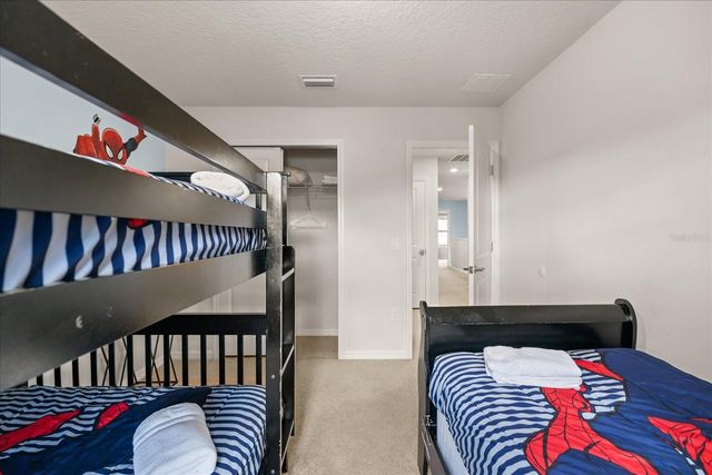 5425 MISTY OAK CIRCLE, Davenport, FL 33837