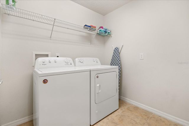 5425 MISTY OAK CIRCLE, Davenport, FL 33837