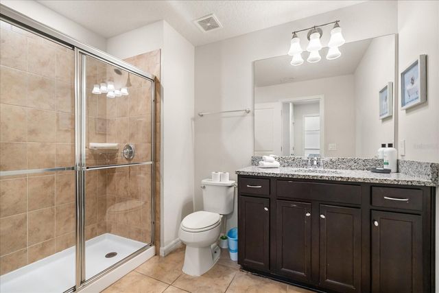 5425 MISTY OAK CIRCLE, Davenport, FL 33837