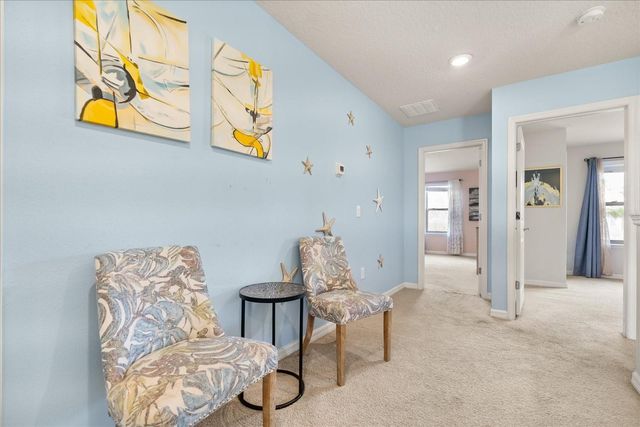 5425 MISTY OAK CIRCLE, Davenport, FL 33837