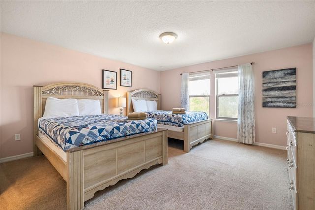 5425 MISTY OAK CIRCLE, Davenport, FL 33837