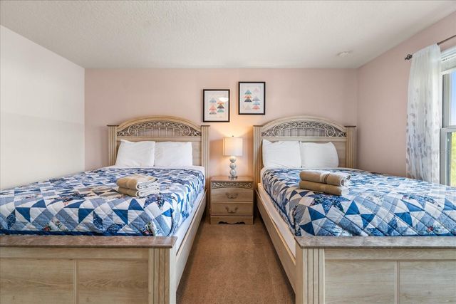 5425 MISTY OAK CIRCLE, Davenport, FL 33837