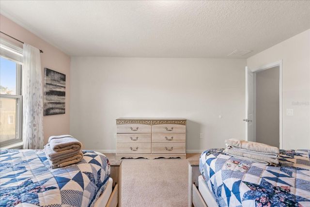 5425 MISTY OAK CIRCLE, Davenport, FL 33837