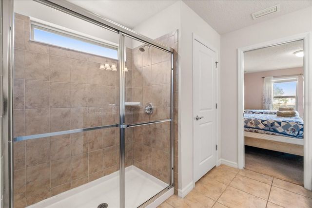 5425 MISTY OAK CIRCLE, Davenport, FL 33837