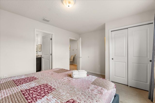 5425 MISTY OAK CIRCLE, Davenport, FL 33837