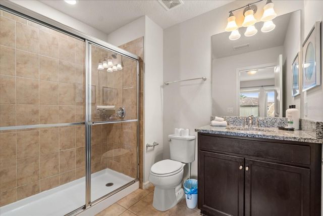 5425 MISTY OAK CIRCLE, Davenport, FL 33837