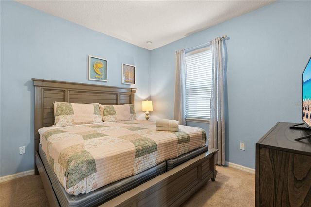 5425 MISTY OAK CIRCLE, Davenport, FL 33837