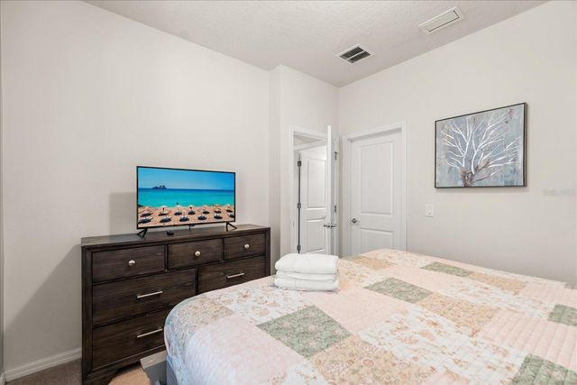 5425 MISTY OAK CIRCLE, Davenport, FL 33837