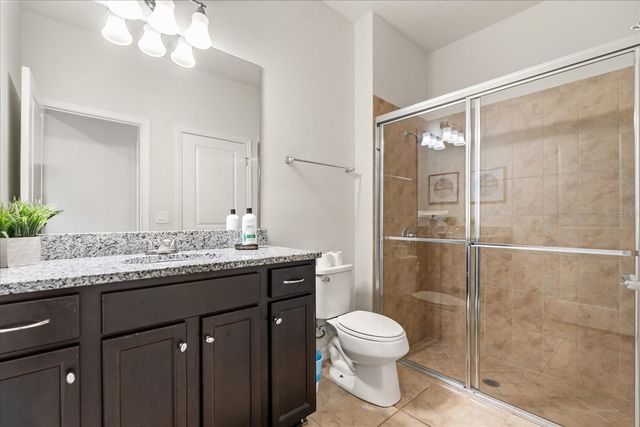 5425 MISTY OAK CIRCLE, Davenport, FL 33837