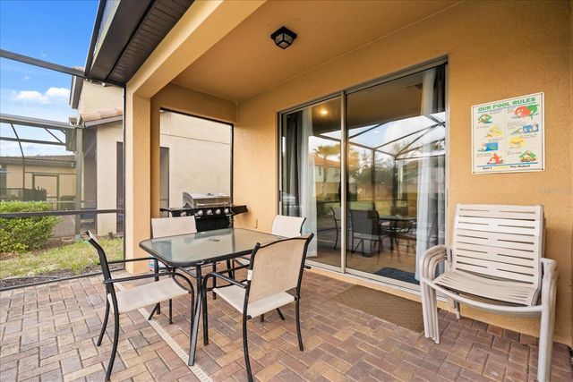 5425 MISTY OAK CIRCLE, Davenport, FL 33837