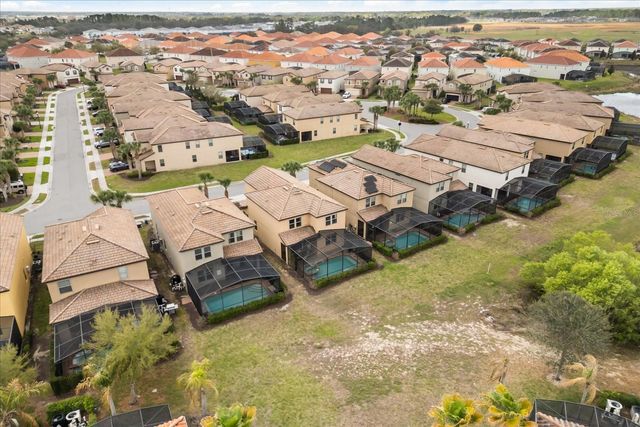 5425 MISTY OAK CIRCLE, Davenport, FL 33837