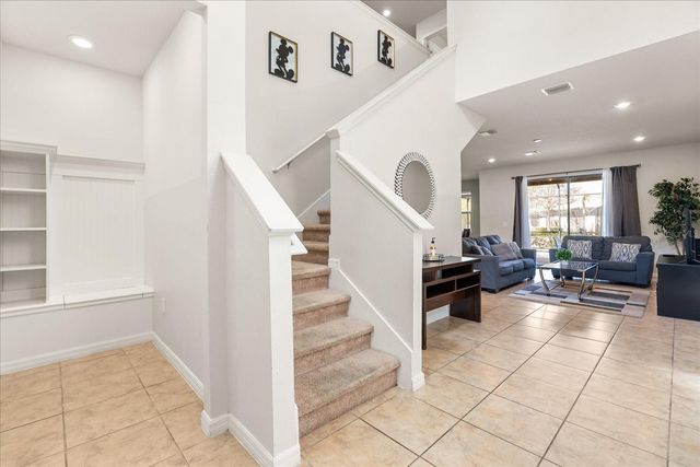 5425 MISTY OAK CIRCLE, Davenport, FL 33837