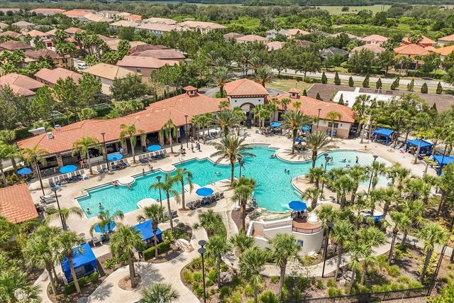 5425 MISTY OAK CIRCLE, Davenport, FL 33837