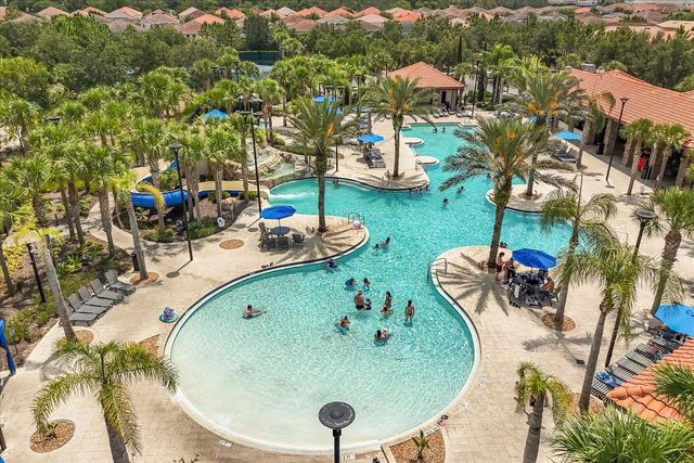 5425 MISTY OAK CIRCLE, Davenport, FL 33837