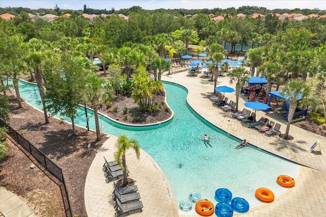 5425 MISTY OAK CIRCLE, Davenport, FL 33837