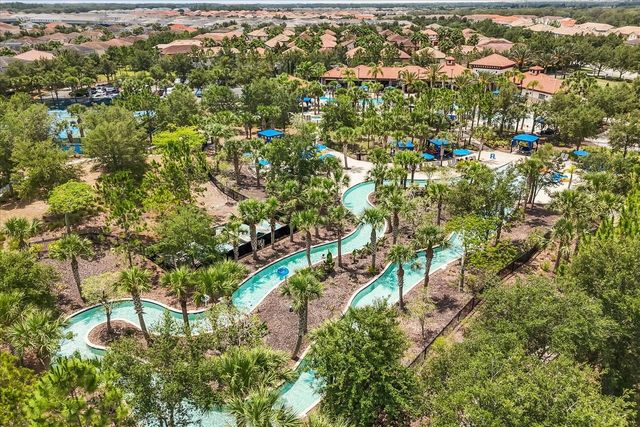 5425 MISTY OAK CIRCLE, Davenport, FL 33837