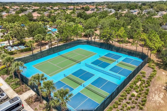 5425 MISTY OAK CIRCLE, Davenport, FL 33837