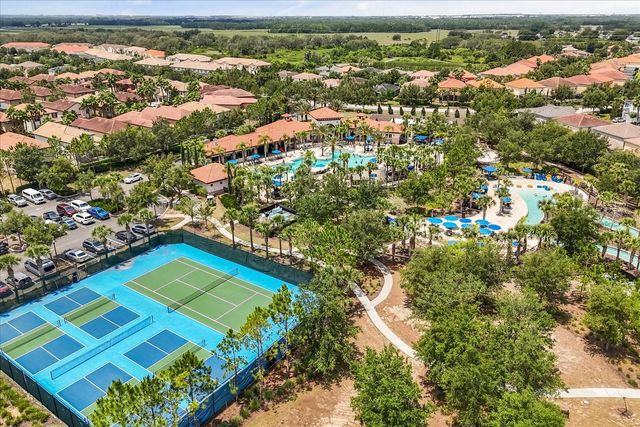 5425 MISTY OAK CIRCLE, Davenport, FL 33837