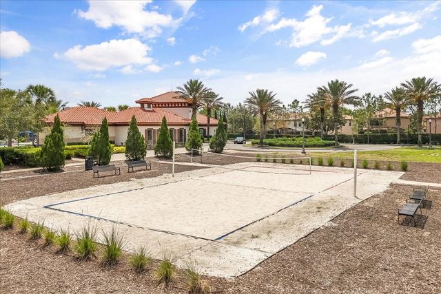 5425 MISTY OAK CIRCLE, Davenport, FL 33837