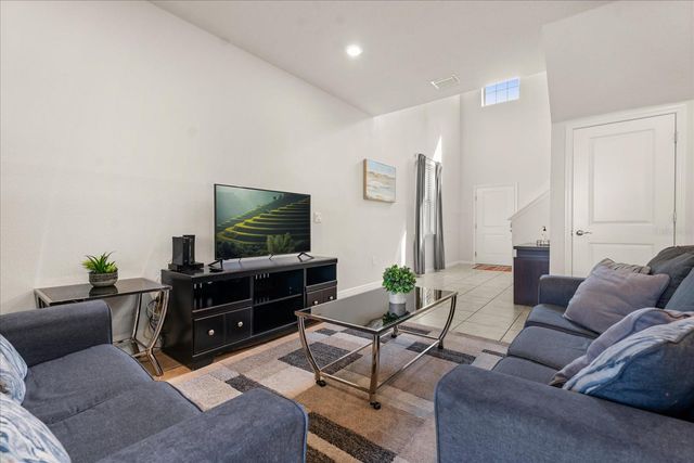 5425 MISTY OAK CIRCLE, Davenport, FL 33837