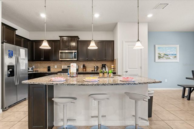 5425 MISTY OAK CIRCLE, Davenport, FL 33837