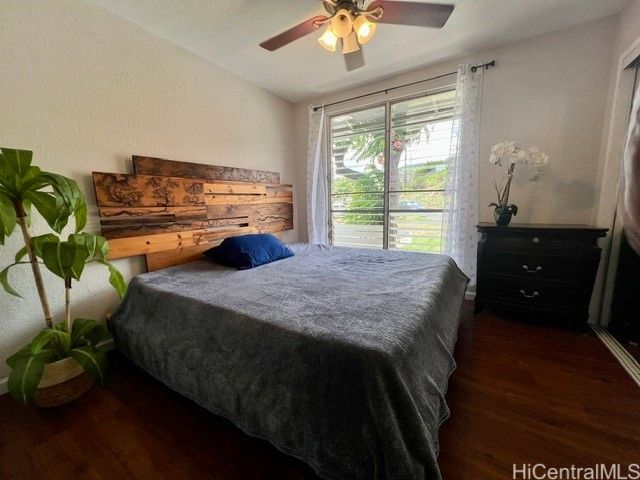 92-962 Makakilo Drive 70, Kapolei, HI 96707