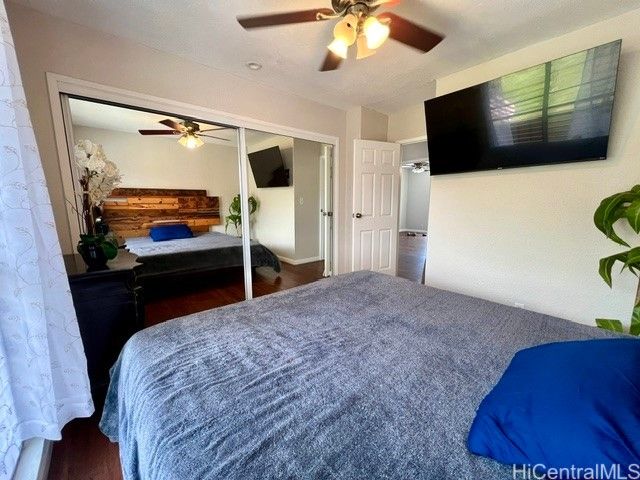 92-962 Makakilo Drive 70, Kapolei, HI 96707