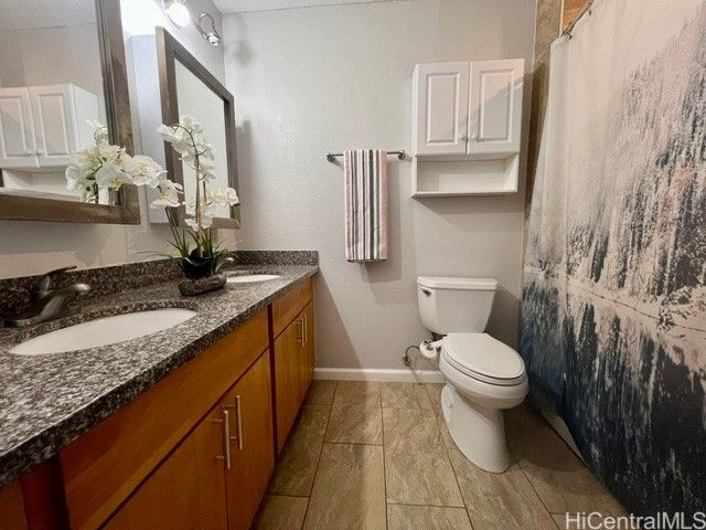 92-962 Makakilo Drive 70, Kapolei, HI 96707