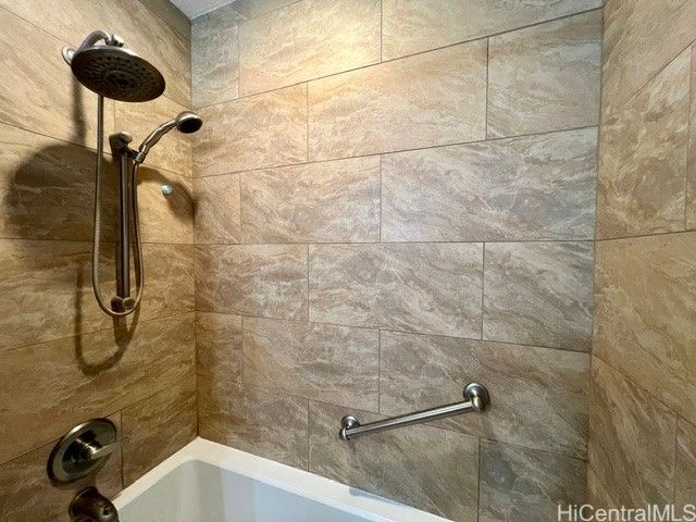 92-962 Makakilo Drive 70, Kapolei, HI 96707