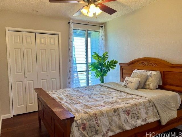 92-962 Makakilo Drive 70, Kapolei, HI 96707