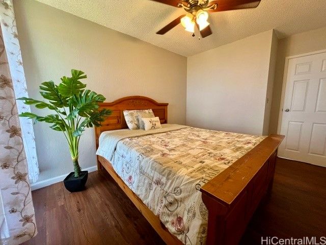 92-962 Makakilo Drive 70, Kapolei, HI 96707