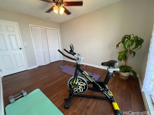 92-962 Makakilo Drive 70, Kapolei, HI 96707