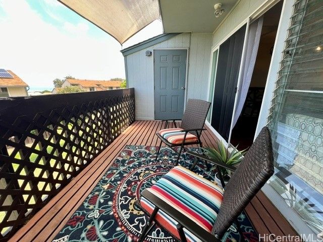 92-962 Makakilo Drive 70, Kapolei, HI 96707