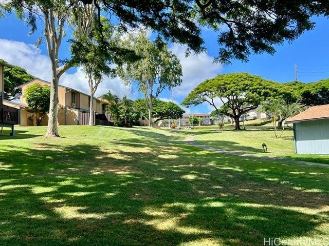 92-962 Makakilo Drive 70, Kapolei, HI 96707